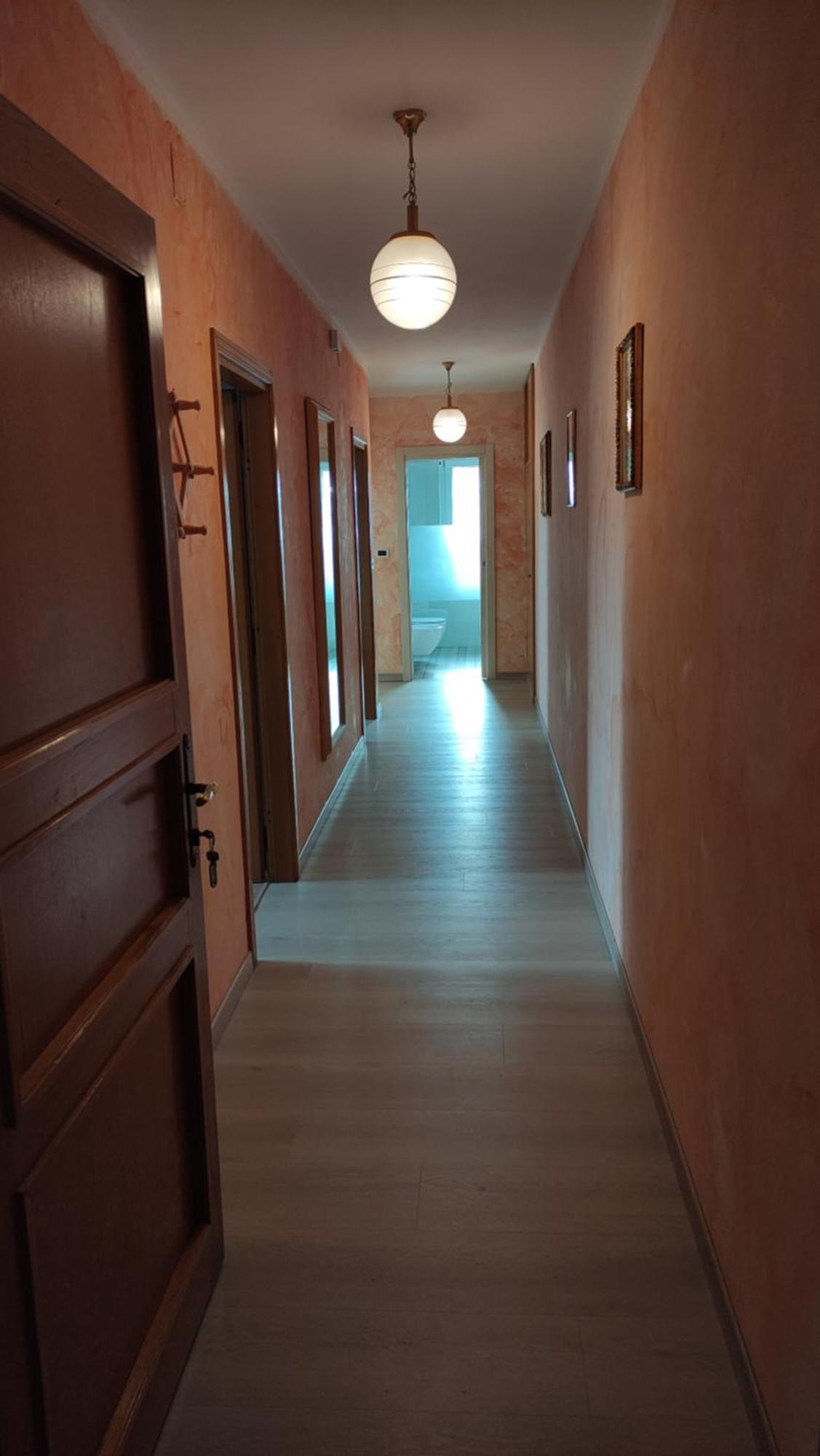 Apartments Giovannini Fai della Paganella Cameră foto