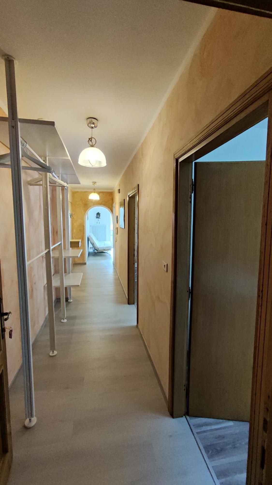 Apartments Giovannini Fai della Paganella Cameră foto